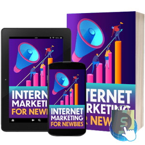 Internet Marketing for Newbies