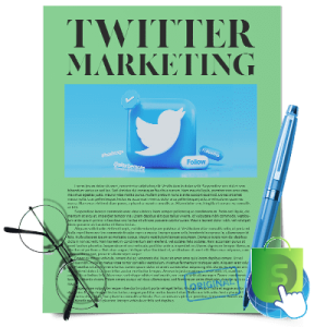 Twitter Marketing