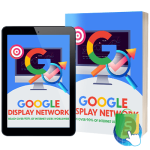 Google Display Network