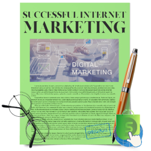 Successful Internet Marketing