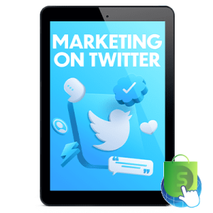 Marketing On Twitter