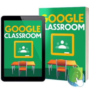 Google Classroom