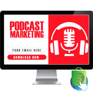 PodCast Marketing