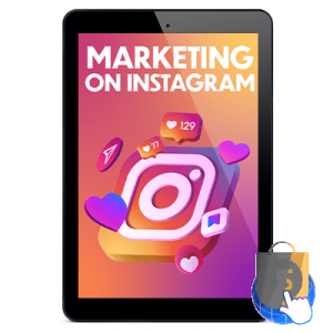 Marketing On Instagram