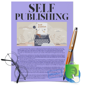 Self Publishing