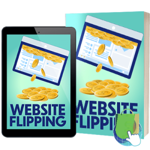 Website Flipping