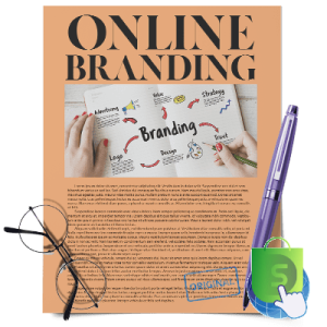 Online Branding