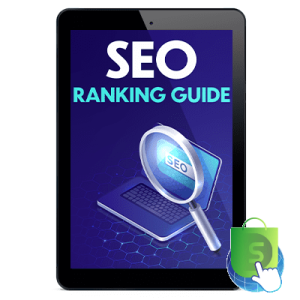 SEO Ranking