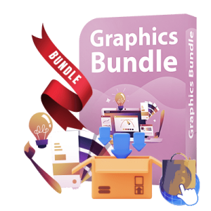 500GB Graphics Bundle